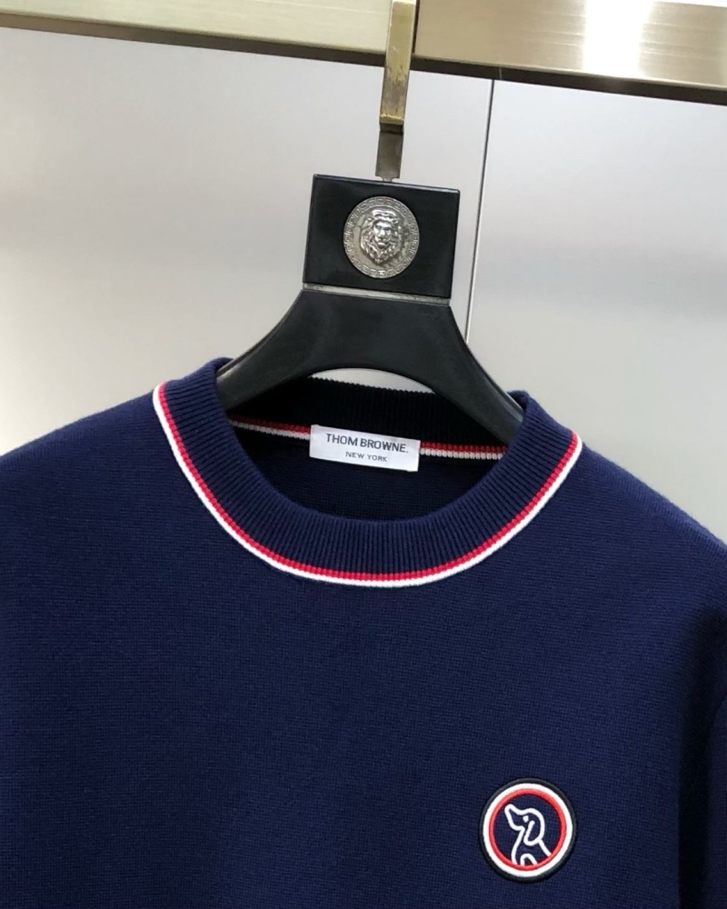 THOM BROWNE